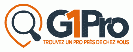 G1Pro